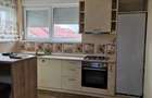Apartament cu 2 camere în Girocului - 3