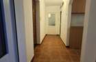 Apartament 2 camere decomandat, AFI Brasov, Centrul Civic, parcare - 2