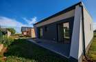 Casă individuală cu 3 camere cu Teren 300 Mp în Berceni - 2