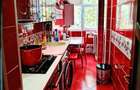 Apartament Barlad Jud Vaslui - 4