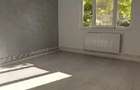 Apartament cu 2 camere decomandat în Tomis III - 3