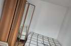 Apartament de vanzare - 5