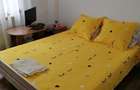 Vand apartament 4 camere Tg Jiu - 5