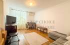 Apartament cu 3 camere decomandat în Ștefan cel Mare - 3
