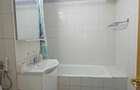 Super Oferta IEFTIN - Apartament cu 3 camere Dedeman / Rolast - 7