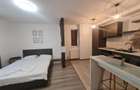 Apartament cu 2 camere decomandat în Tractorul - 15