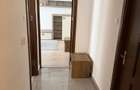 Apartament 2 camere parter - 3