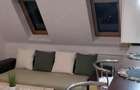 Inchiriez apartament 2 camere Complex Studen?esc Abator - 6