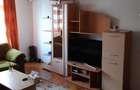Apartament cu 2 camere, mobilat în Podul de Fier - 1