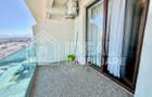 Apartament 2 camere de inchiriat Zona Doamna Stanca - 2