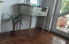 inchiriez apartament 2 camere Balaban - 2