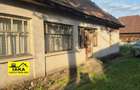 Bargau, casa 30 ari teren - 7