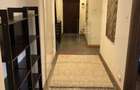 Decebal - Alba Iulia - Muncii, apartament 3 camere, mobilat utilat, modern, - 6