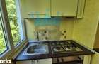 Apartament 3 Camere Militari Bucuresti - 7