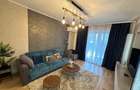 Apartament cu 2 camere decomandat în Titan - 4