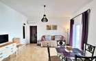 Apartament cu 2 camere semidecomandat în Mamaia - 5