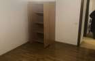 2 camere 58 mp, semi mobilat, 2 terase, u?or negociabil - 7