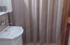 Inchiriere apartament 2 camere - 6