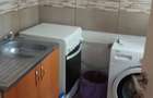 Casă cu 2 camere în Central - 2
