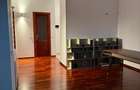Apartament cu 2 camere în Central - 3
