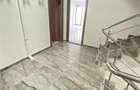 Apartament cu 2 camere semidecomandat în Giroc - 9