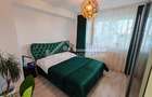 Apartament cu 2 camere semidecomandat în Mărăști - 9
