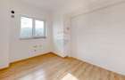 Apartament cu 3 camere decomandat în Avantgarden - 4