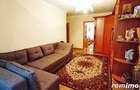 Apartament cu 2 camere in zona Cetatii - 3