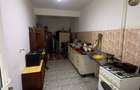 URGENT!,Sebastian-Liberty Center,190 mp utili, teren200 mp, NEGOCIABIL - 6