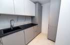 Apartament cu 2 camere decomandat în Tei - 10