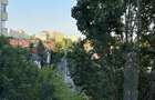 Vanzare apartament 3 camere renovate Parcul Circului - 8