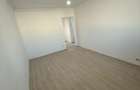 Apartament cu 2 camere decomandat în Brâncoveanu - 1