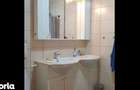 Apartament 3 camere decomandat, 68 mp Rahova / Sebastian zona BRD - 8