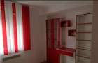 Garsonieră decomandată în Hunedoara - 1