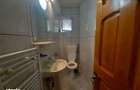 Bd. Republicii - Sf. Maria, apartament 3 camere cu garaj la subsol! - 5