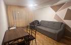 Inchiriez apartament 2camere decomandat - 3