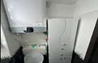 Apartament 2 Camere,Tineretului Metrou,Parc,bl.1985,Amenajat,boiler,mobilat - 7