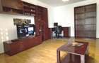 Apartament cu 2 camere decomandat în Unirii - 3