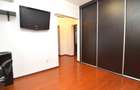 Apartament cu 3 camere circular în Decebal - 22