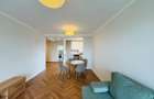 Apartament 3 camere - 72 mp, balcon mare, parcare Zona Vest - 6