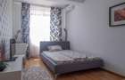 Apartament cu 3 camere semidecomandat în Sisești - 8
