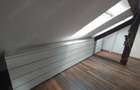 Vand spatiu comercial si de locuit P+M Ady Endre - 7
