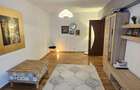 Apartament 4 camere decomandat de inchiriat zona Racadau , Brasov