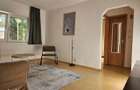 Inchiriez apartament 2 camere, Micalaca-zona Miori?a - 7
