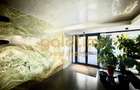 Apartament cu 3 camere decomandat în Floreasca - 36