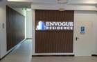 Apartament de inchiriat la Envogue Residence - 9