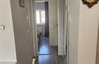 Apartament cu 2 camere decomandat în Timișoara - 7