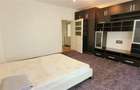 Apartament cu 2 camere decomandat în Calea Dumbrăvii - 2