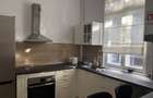 Apartament 3 camere de inchiriat Cotroceni - 5