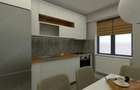 Apartament cu 2 camere decomandat în Central - 8